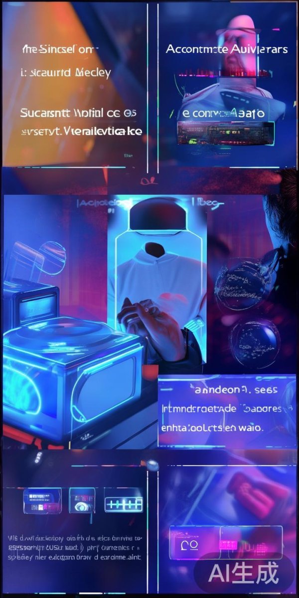 ok下载官网：OKX P2P交易区使用教程
