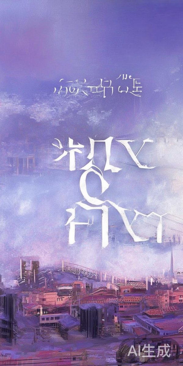 ok币官网：OKB代币经济学与销毁机制