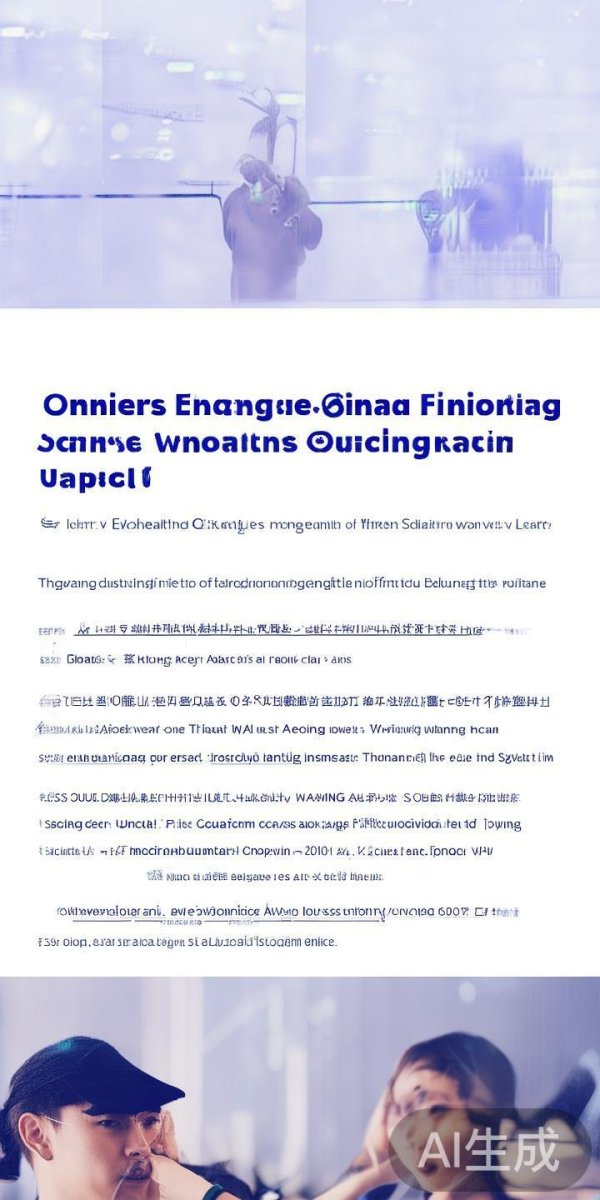 欧昜交易所官网消息：最新公告与新闻