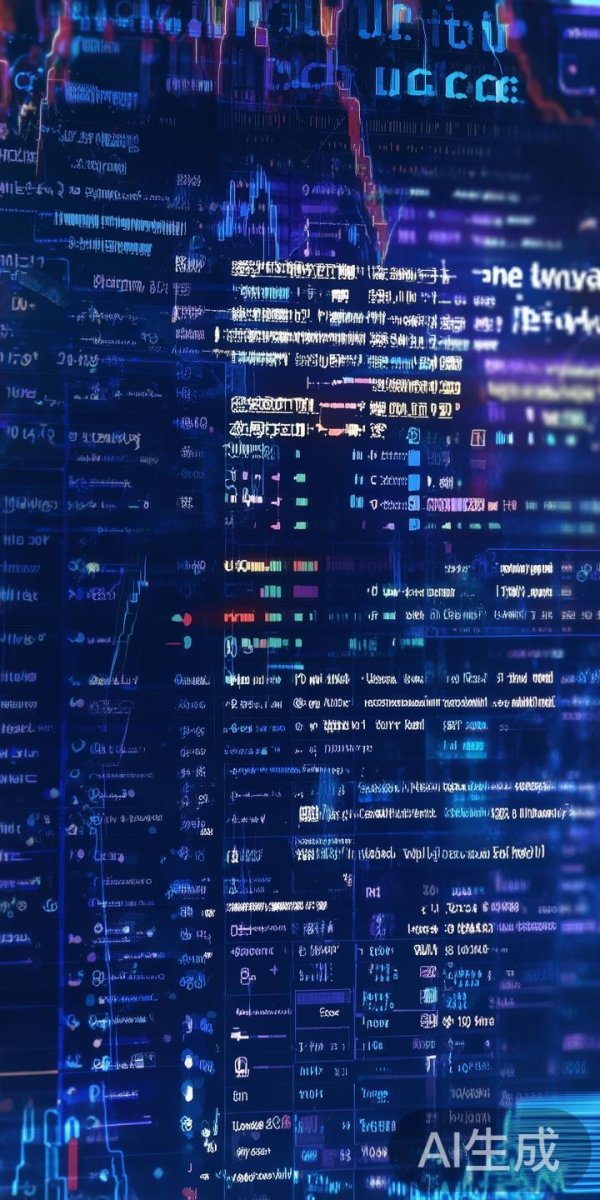 欧交易所app下载入口：官方镜像站列表