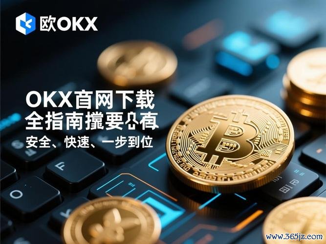 必看!易欧科普高清视频素材下载与合法商用全攻略,快速获取高清资源 必看!易欧科普高清视频素材下载与合法商用全攻略,快速获取高清资源